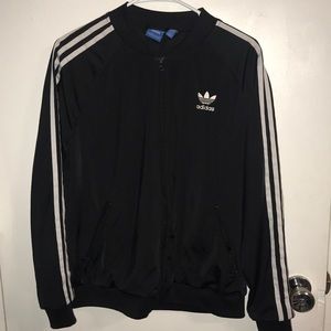 adidas Other - Adidas Jacket adidas Other - Adidas Jacket